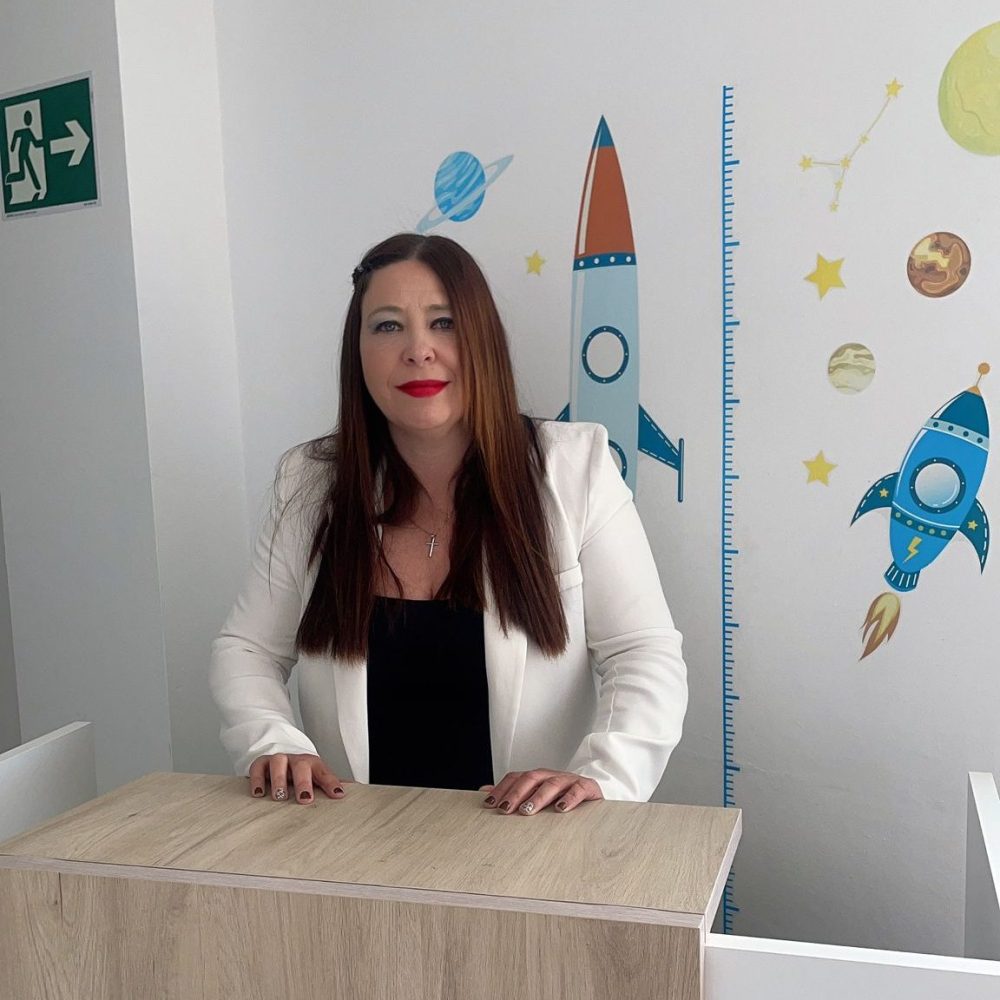 En-lo-de-biorreprogramacion