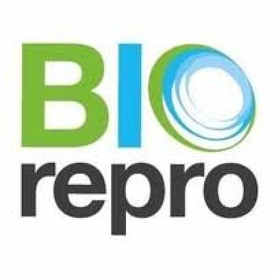 bio bio