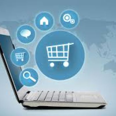 servicios online servicios online